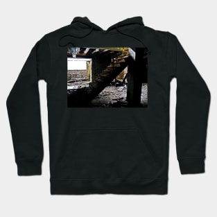 Slope Hoodie